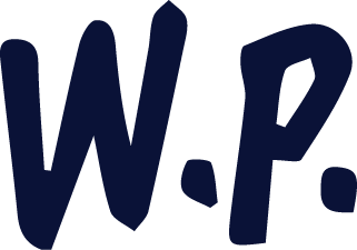W.P.